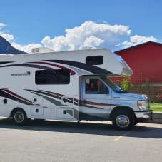 rv rental prices kansas city