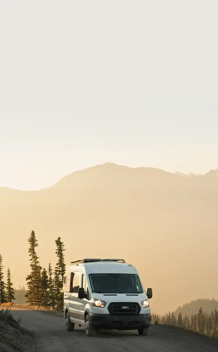 THE 10 BEST RV Rentals in Gridley, CA for 2024 (From $67/night)