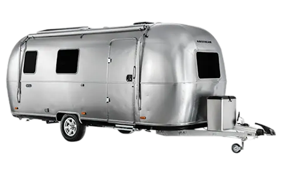 Airstream